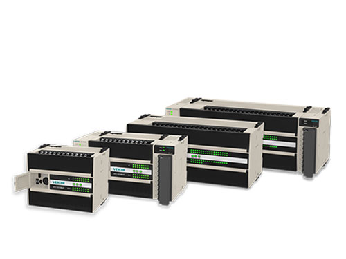 偉創(chuàng) VC1系列PLC 偉創(chuàng) VC1系列PLC
