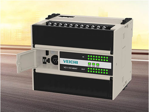 偉創(chuàng) VC1系列PLC 偉創(chuàng) VC1系列PLC